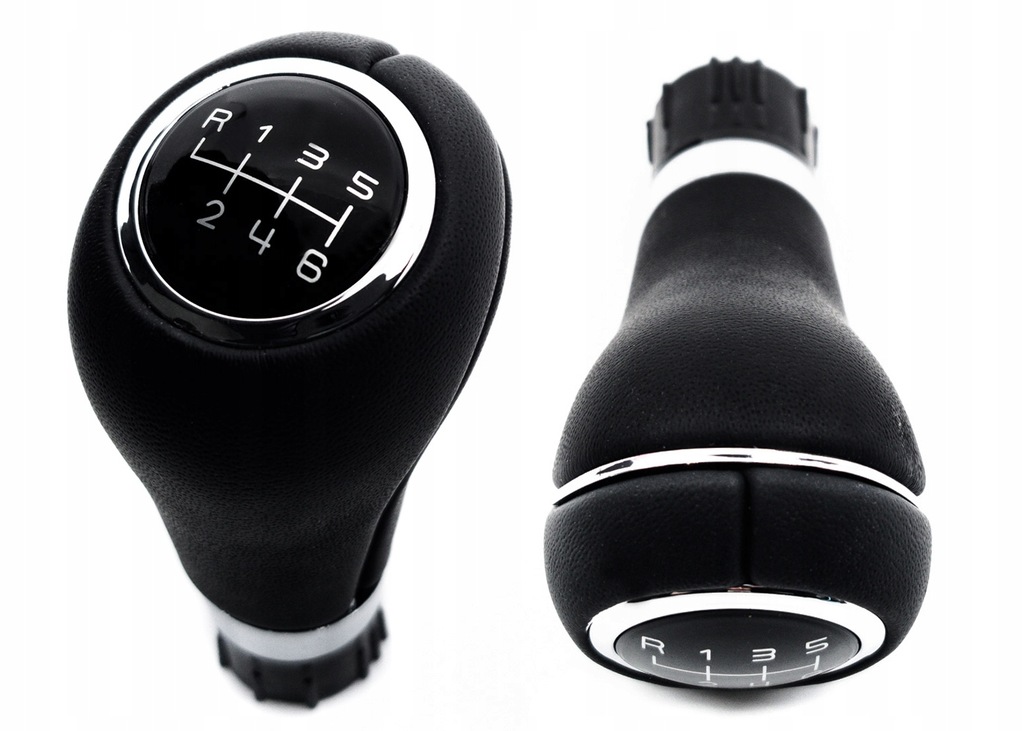 фото №10, Ручка переключения передач mercedes w204 c-klas 2006-2014