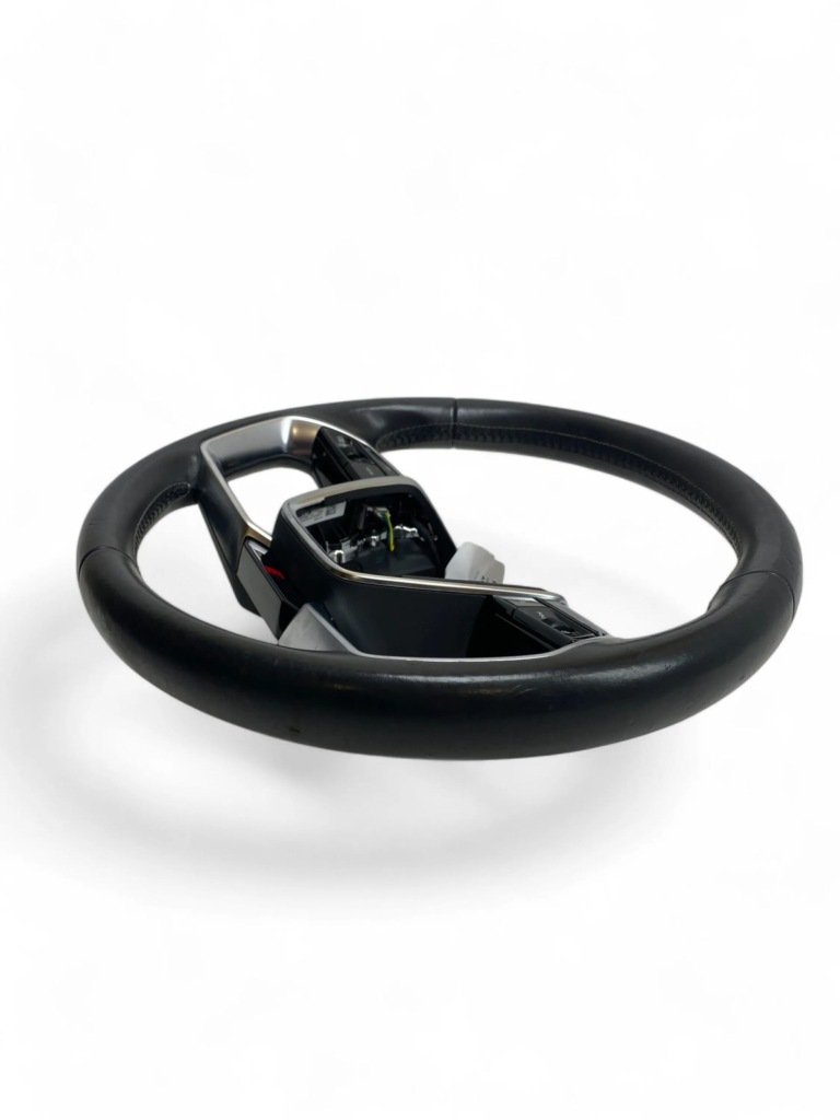 Audi e-tron повітропровід Ціна