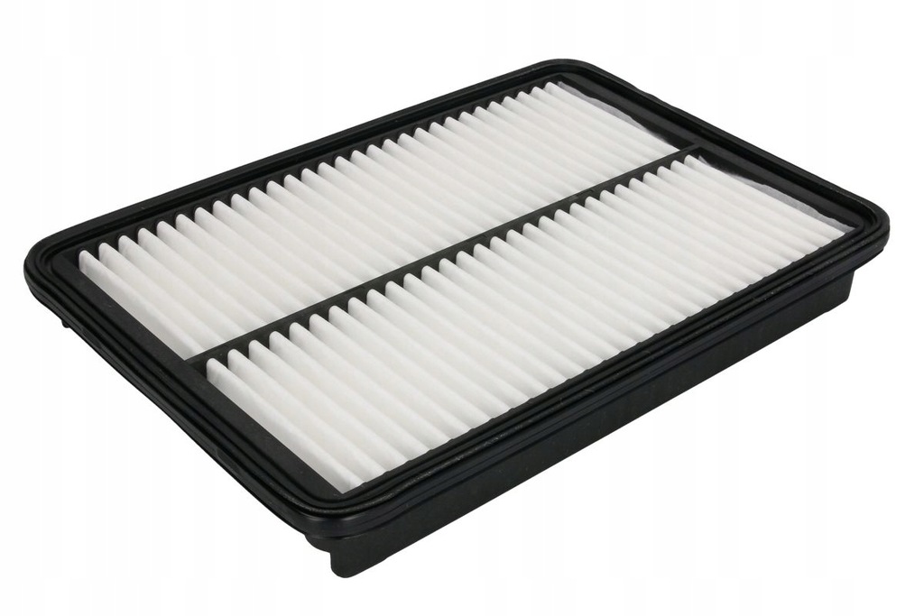 фото №14, Bosch фильтр воздуха hyundai grand santa fe santa fe iii kia sorento