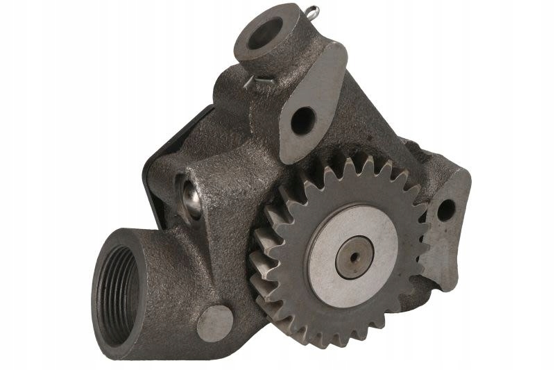 Купити Насос оливи engitech ent420038