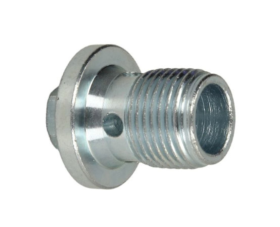 Купить F-a1 866.371.011 крышка сливной масла, поддон масляная