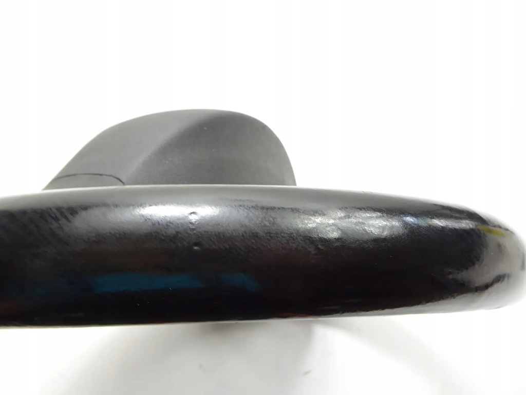 фото №7, Повітропровід шкіра multi volvo c30 lift r-design