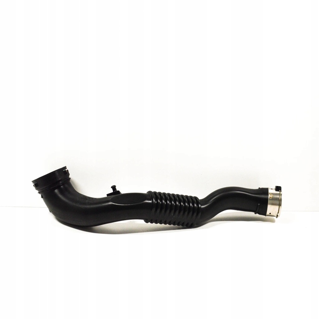 фото №7, Bmw 4 coupe f32 charge air воздуховод 13717604033 7604033 oem