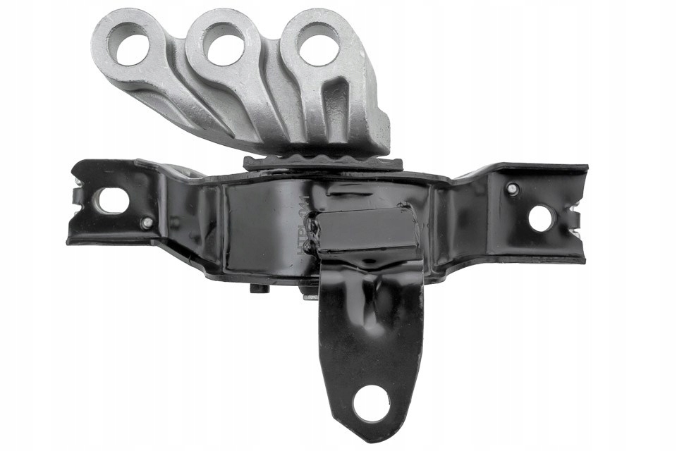 фото №12, Подушка двигуна opel antara 2.0 cdti