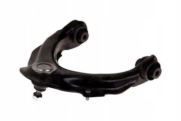 фото №2, Nk рычаг honda перед accord 98- le верхний