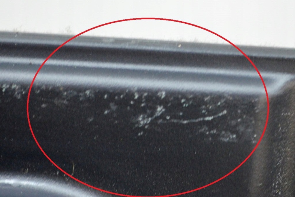 фото №6, Jeep grand cherokee wk 3.0 crd 4x4 задня мат підлогова багажника 160kw 200