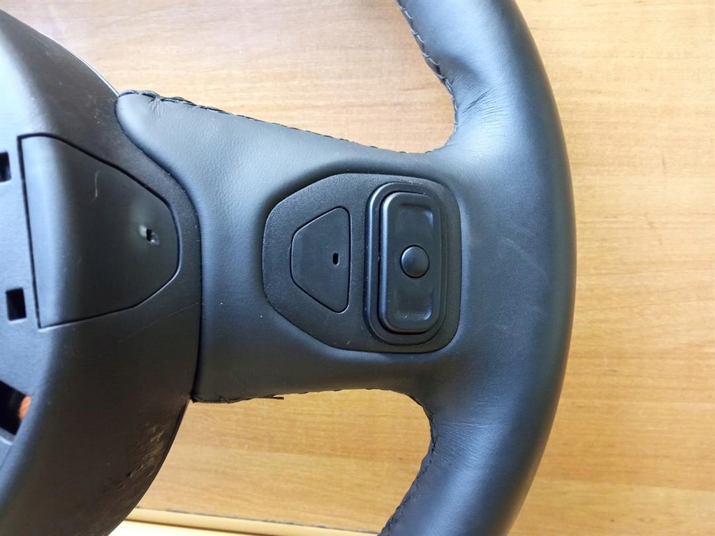 фото №7, Воздуховод мультифункция jeep wrangler jl iv 18-