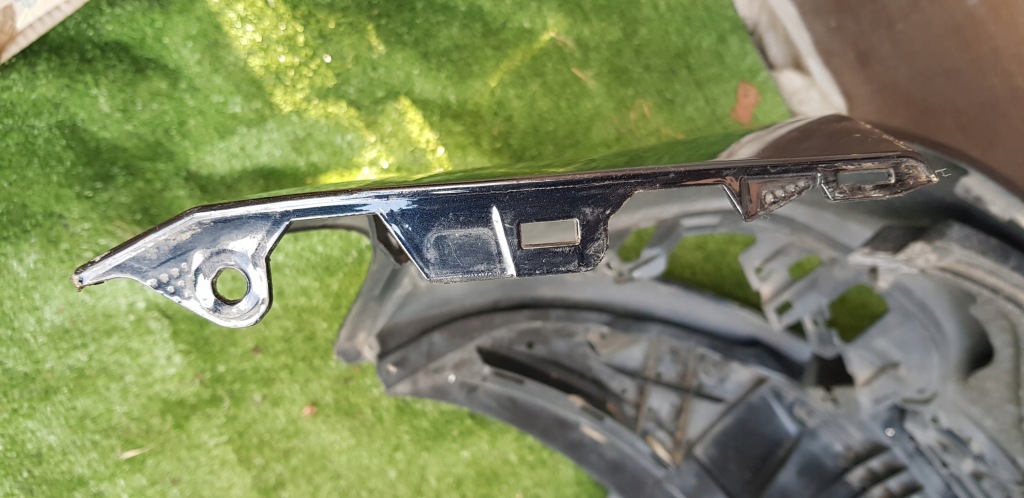 Opel insignia b 2 2 2017-2020 бампер передний перед 4pdc Оригинал