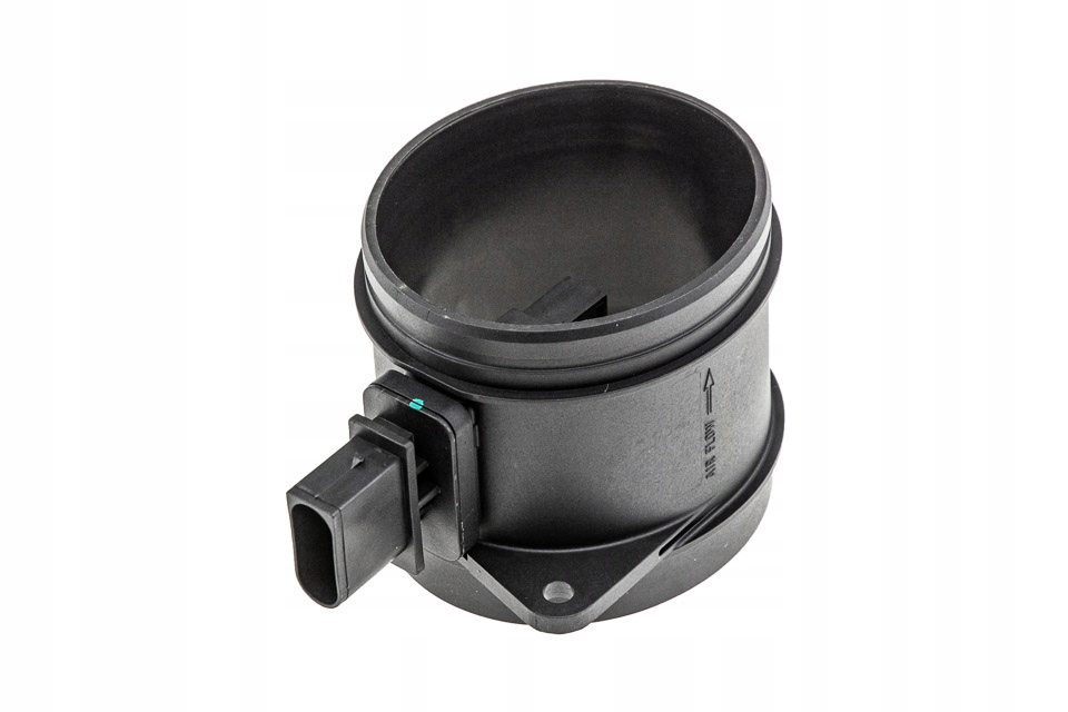 Купить Nty расходомер