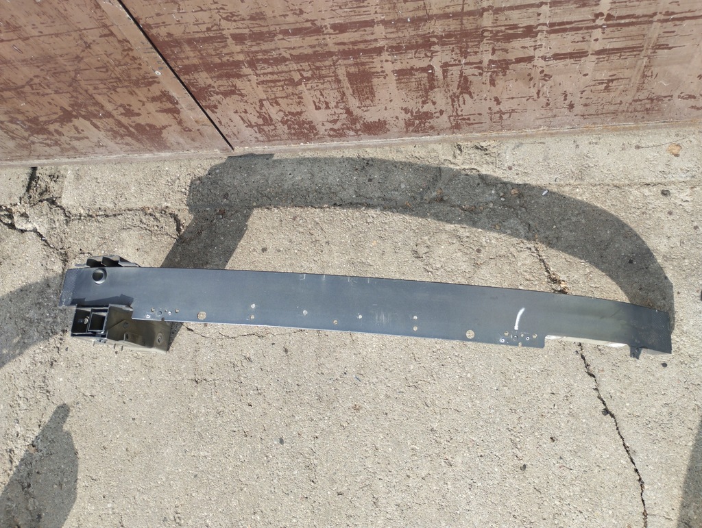 фото №1, Балка зона права volvo v90 s90 ii 2016-^