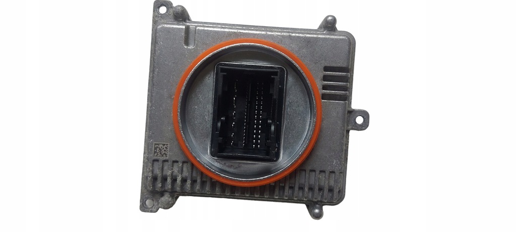 фото №1, Audi vw skoda seat модуль led перетворювач 992941572cd