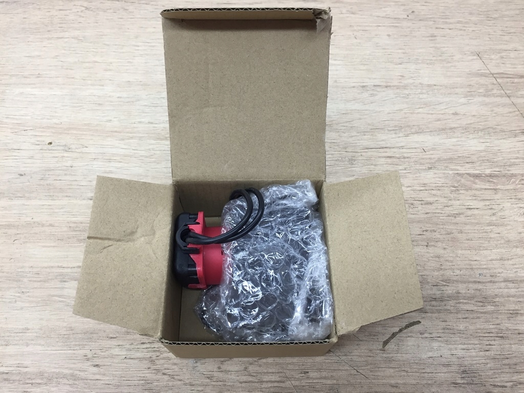 фото №10, Ксенон ксенон d2s d2r 3 pin 19cm 1307329083 1307329065 1307329067 1307329065