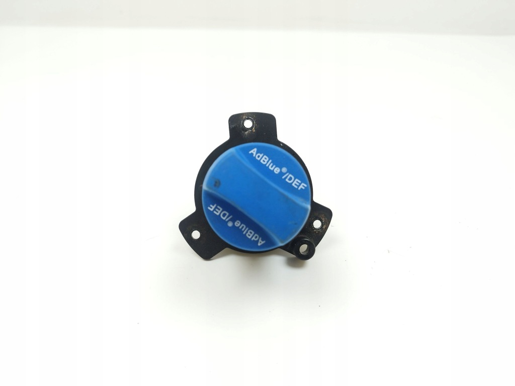 фото №1, 2016 maserati ghibli кришка adblue 9057002