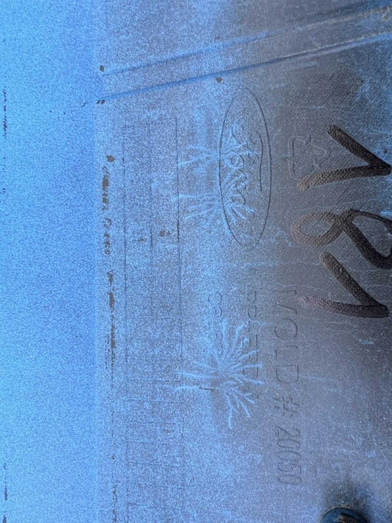 фото №11, Бампер перед ford fiesta mk 8 viii st 18-