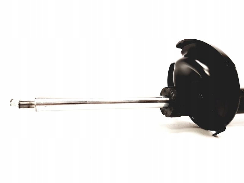 фото №6, Bilstein амортизатори + osł перед mazda 3 bk