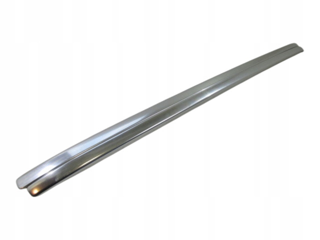 фото №1, Рейлинги кровельные audi q7