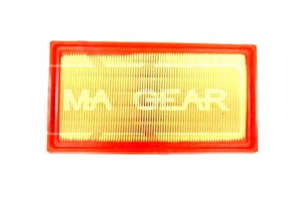 фото №9, Maxgear фільтр повітря renault 1,9d
