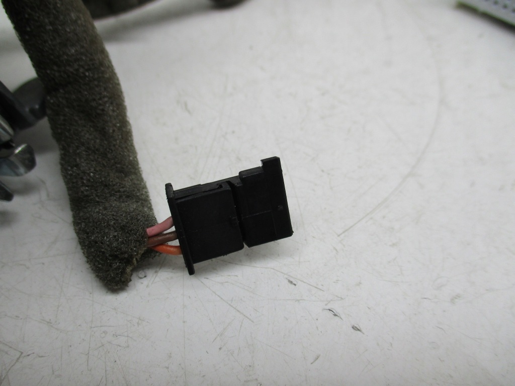 Ml w164 рестайлинг  w251 зеркало заднего вида внутреннее Киев