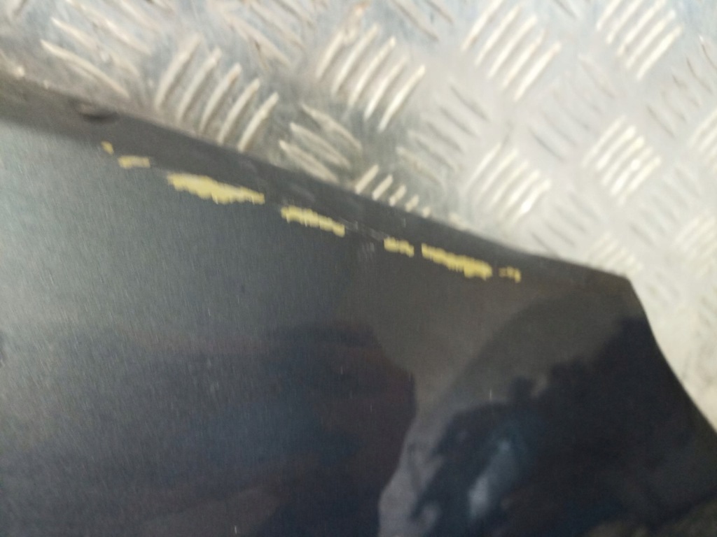 фото №8, Крыло правый opel insignia a z168