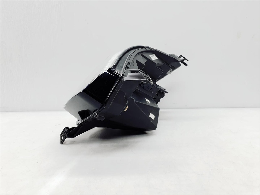 фото №7, Renault master 4 iv 19r+ правая лампа перед led ory eu !!!