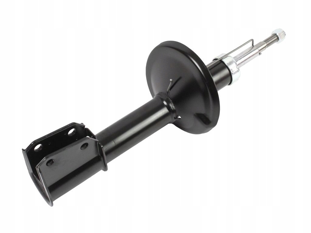 фото №1, Амортизатор перед renault thalia 1.4 00-oe: 7700436108