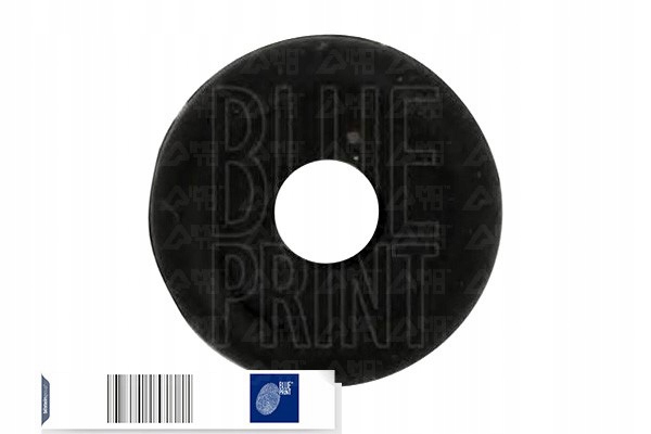 фото №2, Blue print подушка амортизатора blu, adt38096