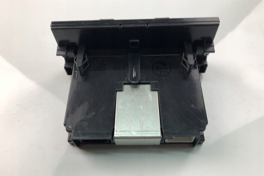 фото №1, Бортовий комп'ютер bort volvo s40 ii ms 30679647 2006