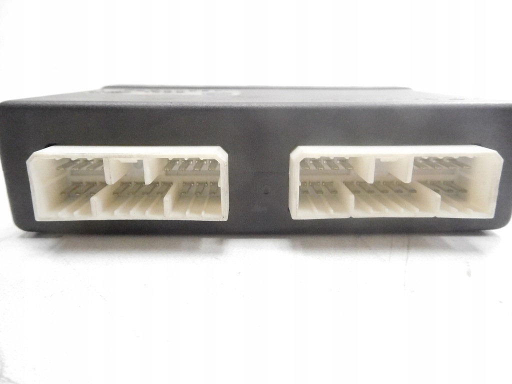 фото №9, Блок управления закрытия дверь fiat bravo оригинальный номер 46544373