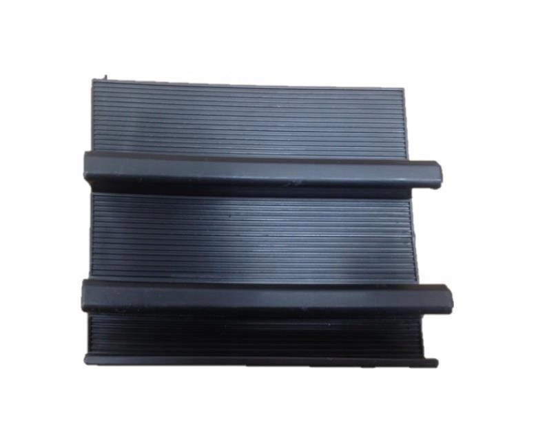 фото №1, Заглушка фаркоп toyota camry, 15 - 17 5212933071