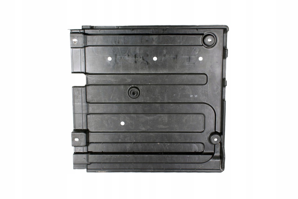 фото №1, Ліва задня захист підвіска лівий задня i40 vf kombi