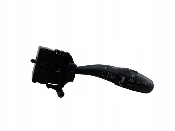 фото №1, Kia ceed i важіль двірник 93420-1h201