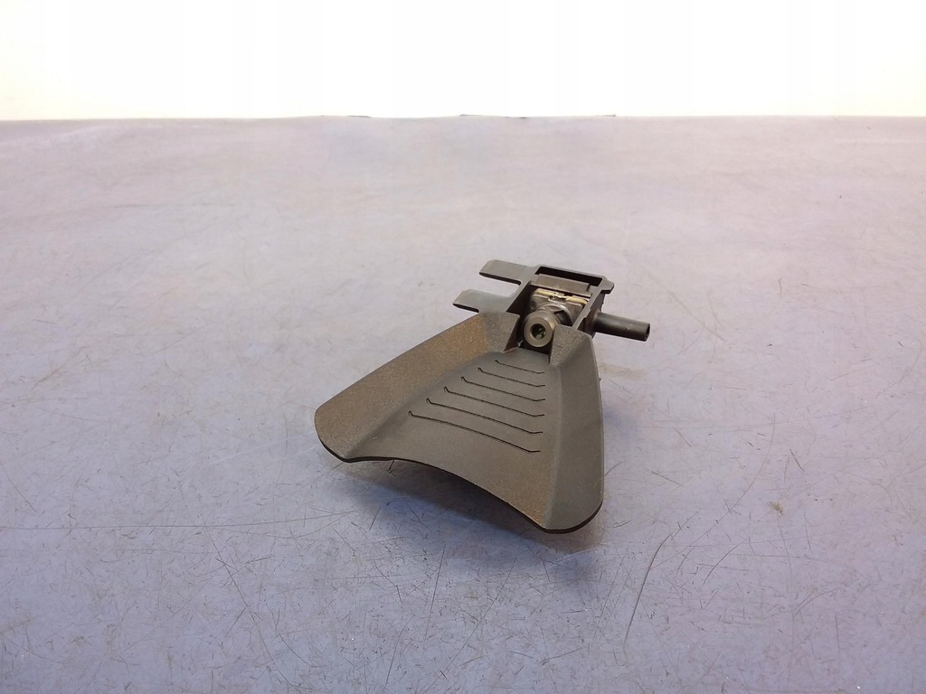 фото №1, Bmw x5 m f85 f15 камера kafas 9281717