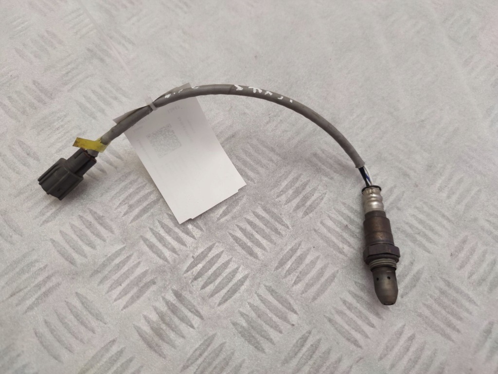 фото №1, Lexus rx 450h 2017 датчик лямбда-зонд 8946748320