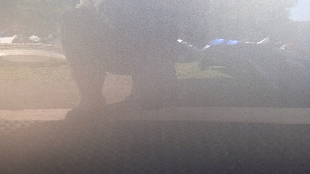 фото №10, Kia carens iii fl van дверь задняя правый im