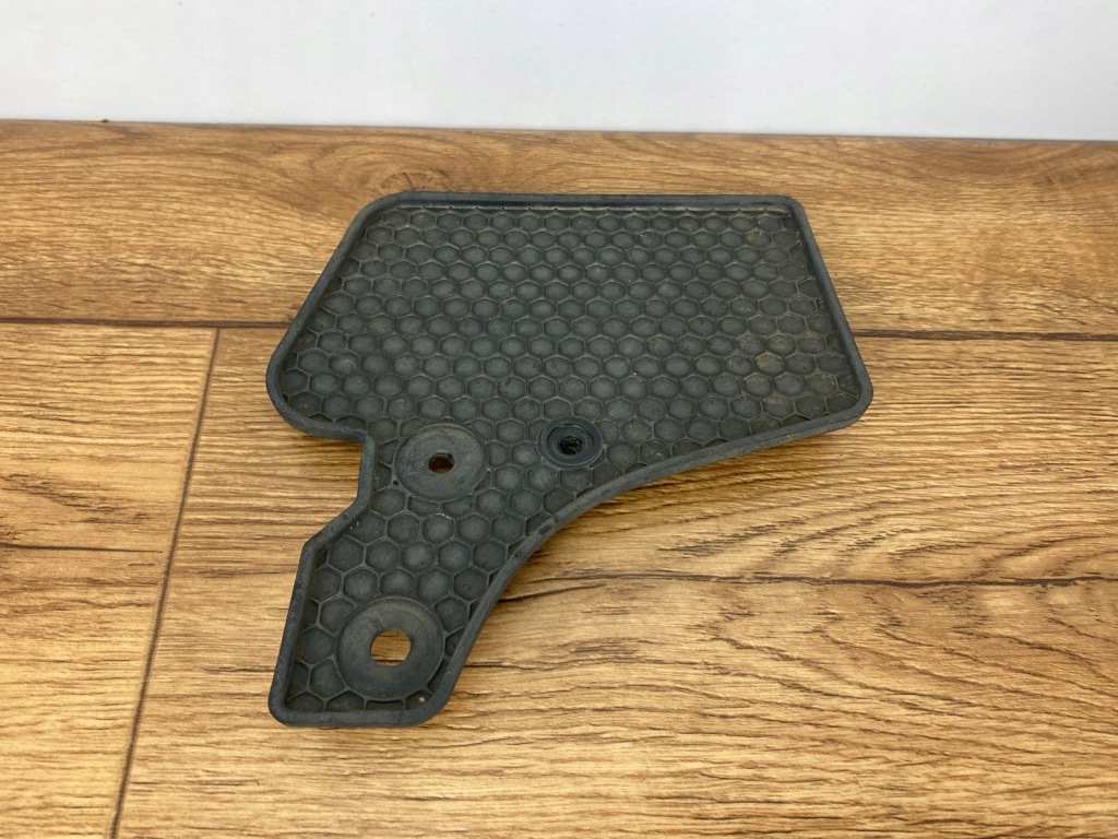 фото №1, Бризковик задня правий ford bronco sport 2020+