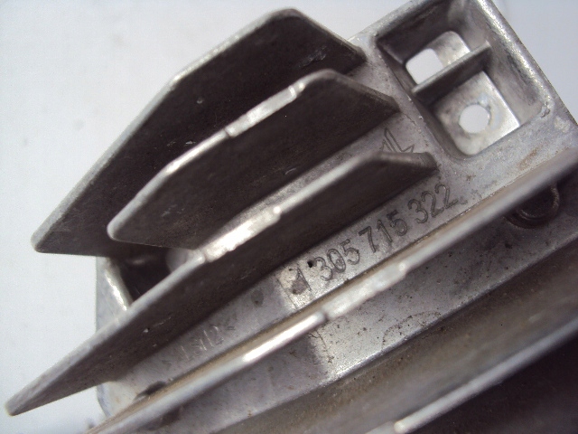 фото №5, Модуль led mini f55 f56