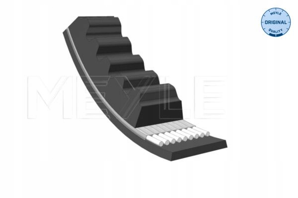 фото №2, Ремень клиновой 13x1200 do iveco eurostar eurotech eurotrakker p/pa