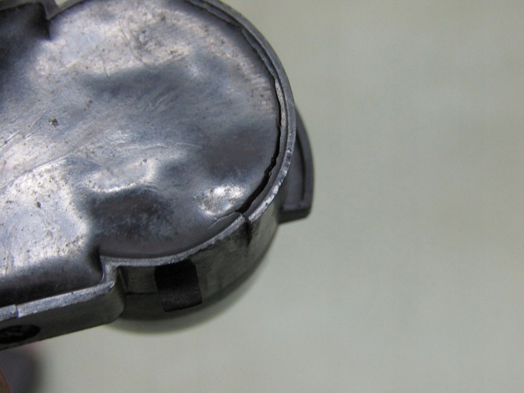 фото №8, Kia e-soul soul ev iii 20r датчик pdc парковки задняя задний se2 99310-j2000