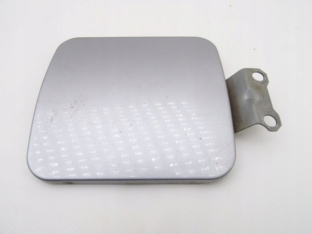 фото №1, Mitsubishi l200 96-06 решітка заливної пального