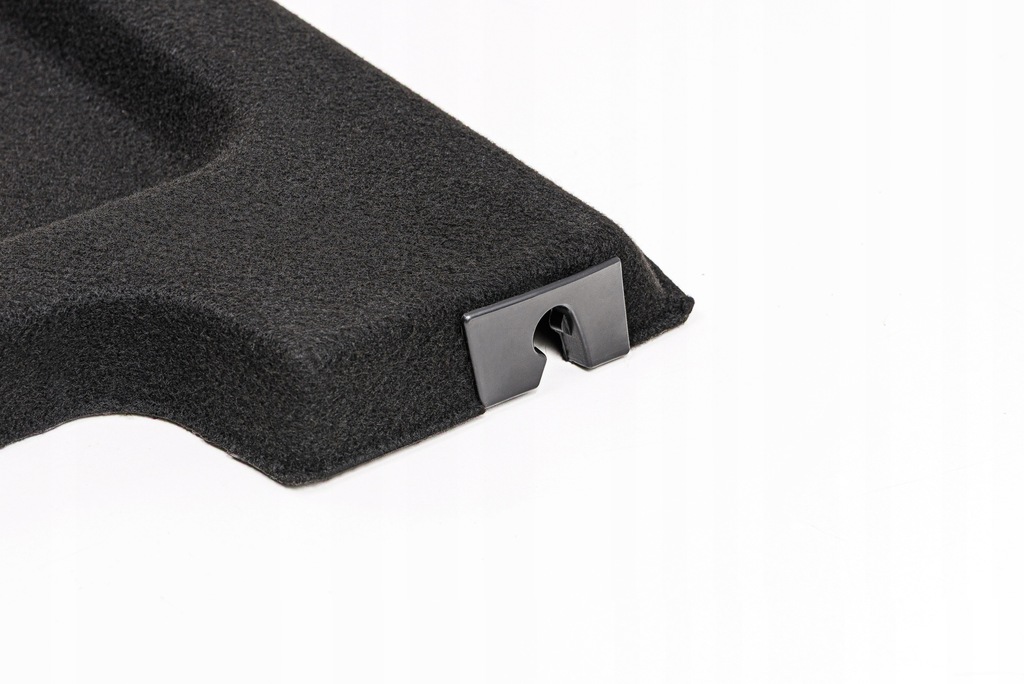 фото №9, Suzuki alto 2009-2014 полка багажника 88910-68k0