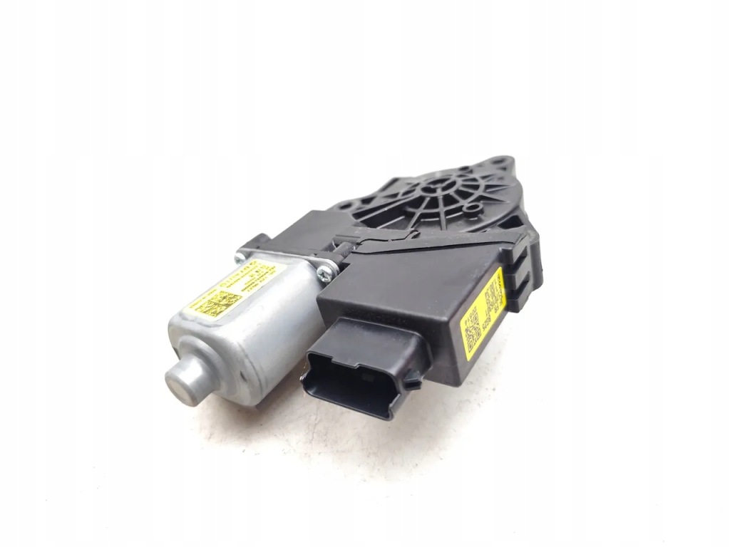 Kia optima моторчик подъемника стекло дверь передних prawidłowy 2018 4/5dr Доставка