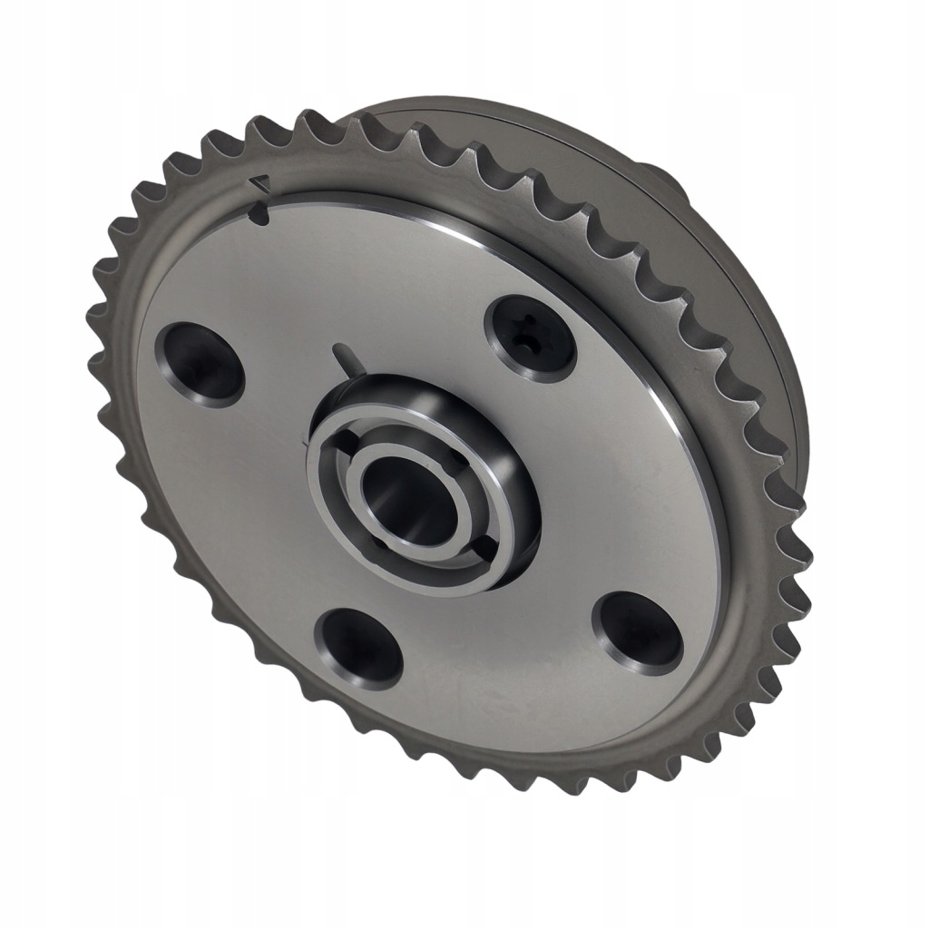 фото №4, Пара kół зубчатых вала распределительного вала do mini cooper n12b16 n16b16a r57 r59 r60