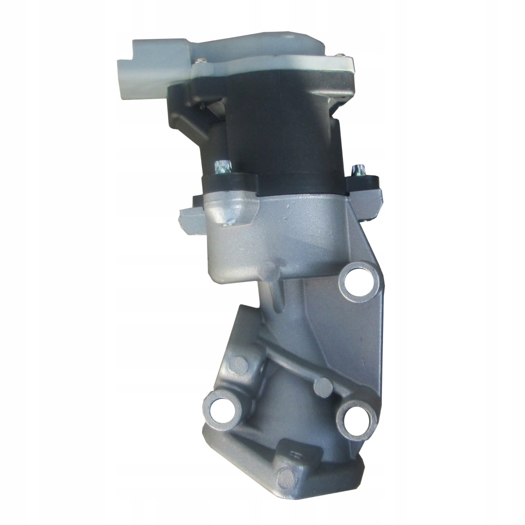 фото №3, Клапан egr лівий range rover sport 2.7 td лівий