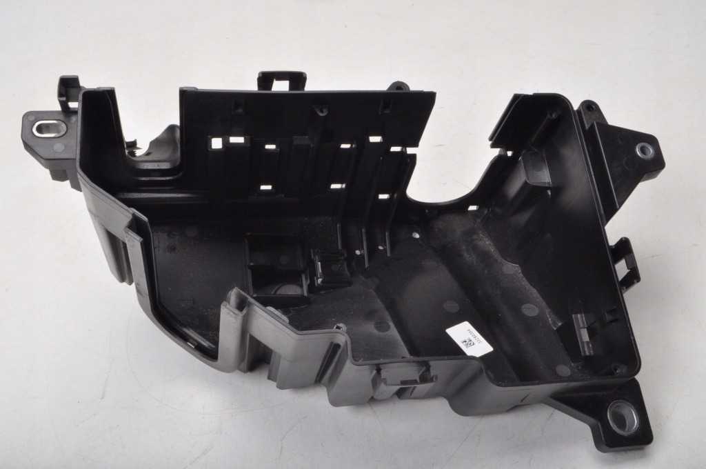 Volvo s90 2 корпус коробка запобіжників 31398000 31398001 32250384 Київ