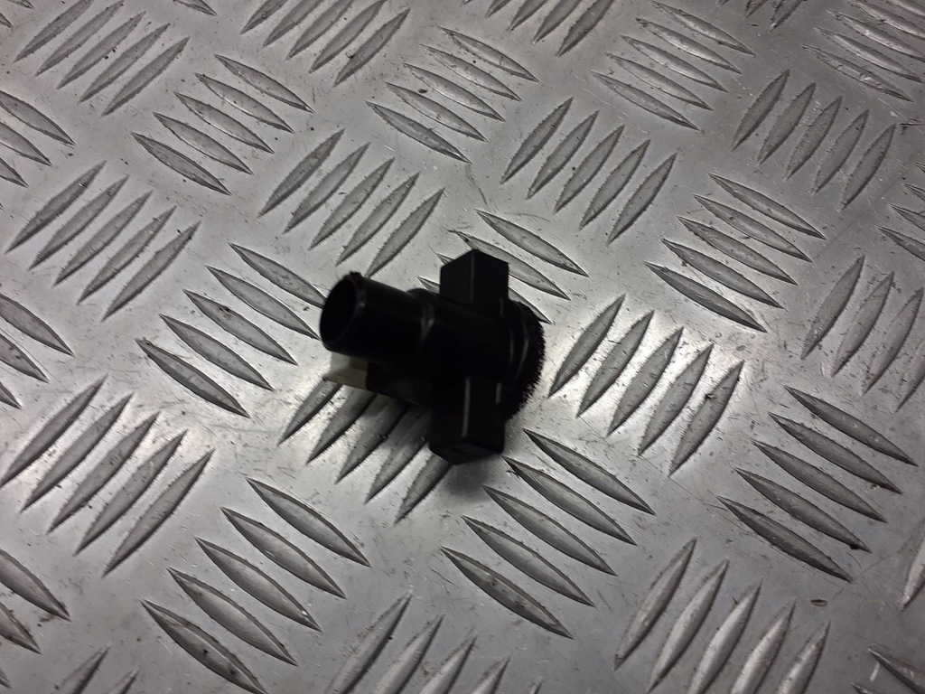 фото №3, Датчик температуры внутренней mazda 6 2.0