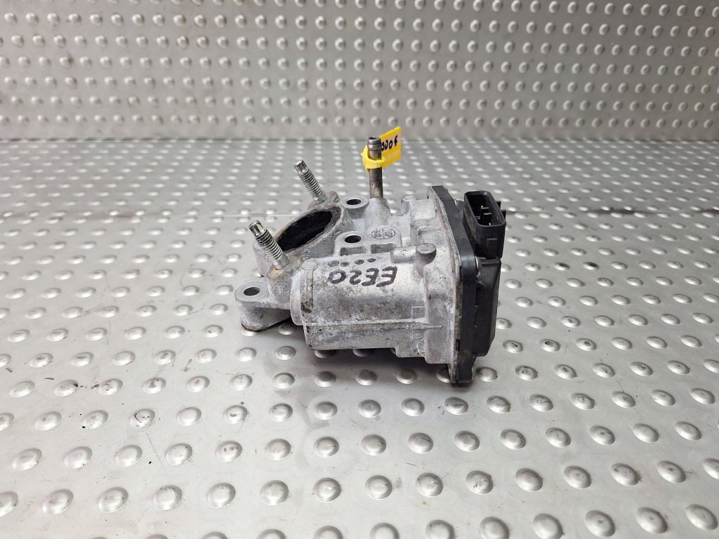 фото №5, Клапан egr 14710aa740 subaru forester iii outback iii iv legacy iv 2.0d