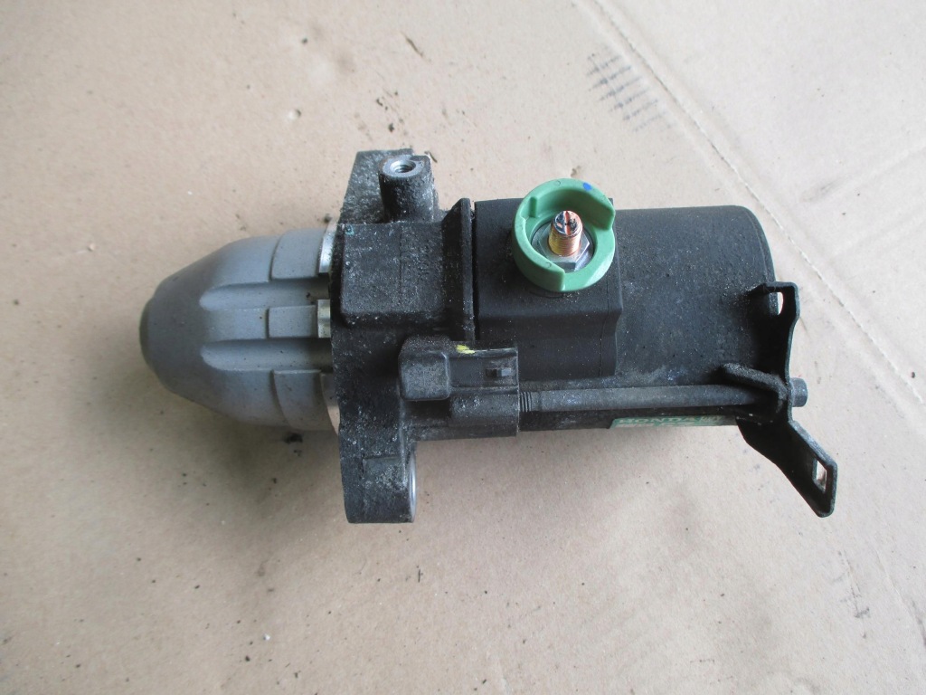 Купити Civic 8 hybrid седан 06-11 стартер sm-71003