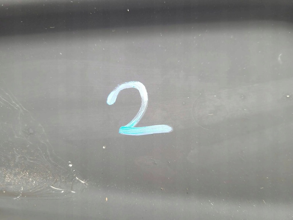 фото №11, Volvo xc60 i pas передний усилитель передний перед 30762259