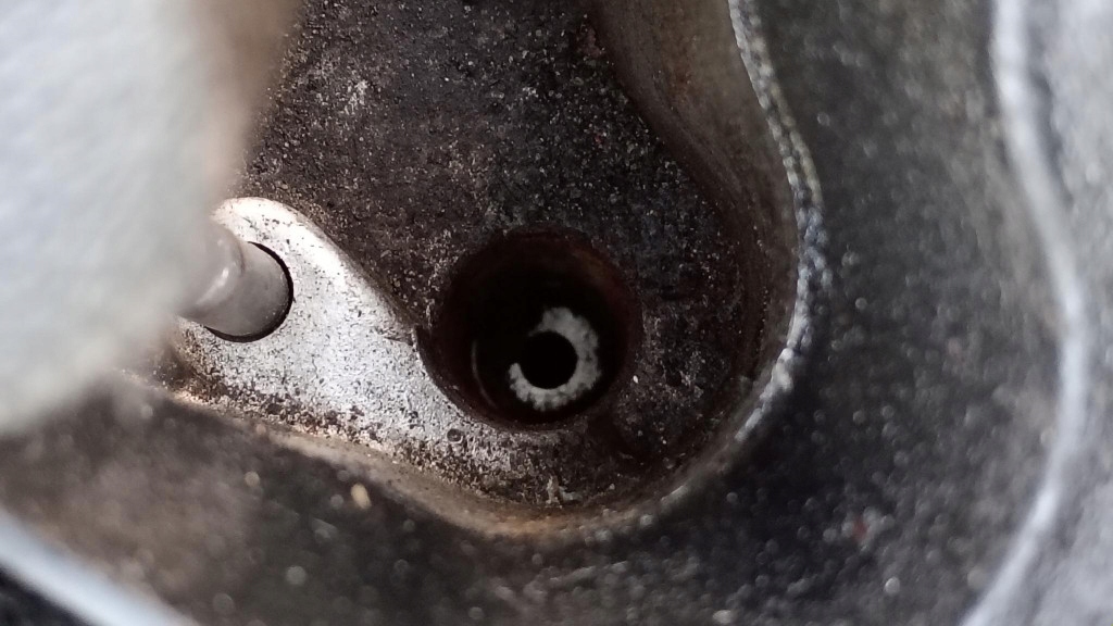 фото №14, Двигатель 223b1000 fiat doblo 1.9 jtd 105km