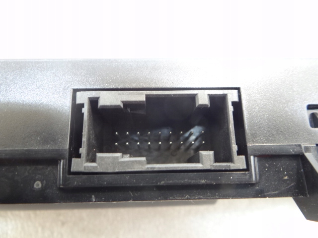 фото №4, Peugeot 508 i модуль bluetooth 9801862580